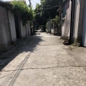 NÓNG BÒNG TAY VỪA RA LÔ ĐẤT F0 MT = HẬU 4,75m, DIỆN TÍCH 105M2 TẠI THÔN YÊN VINH - THANH LÂM - MÊ LINH -  HN.
 Giá 2xxx/m2 cơ hội cho NĐT (quy hoạch